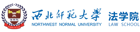 新葡萄8883官网AMG